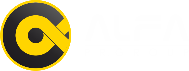 Alfagroup